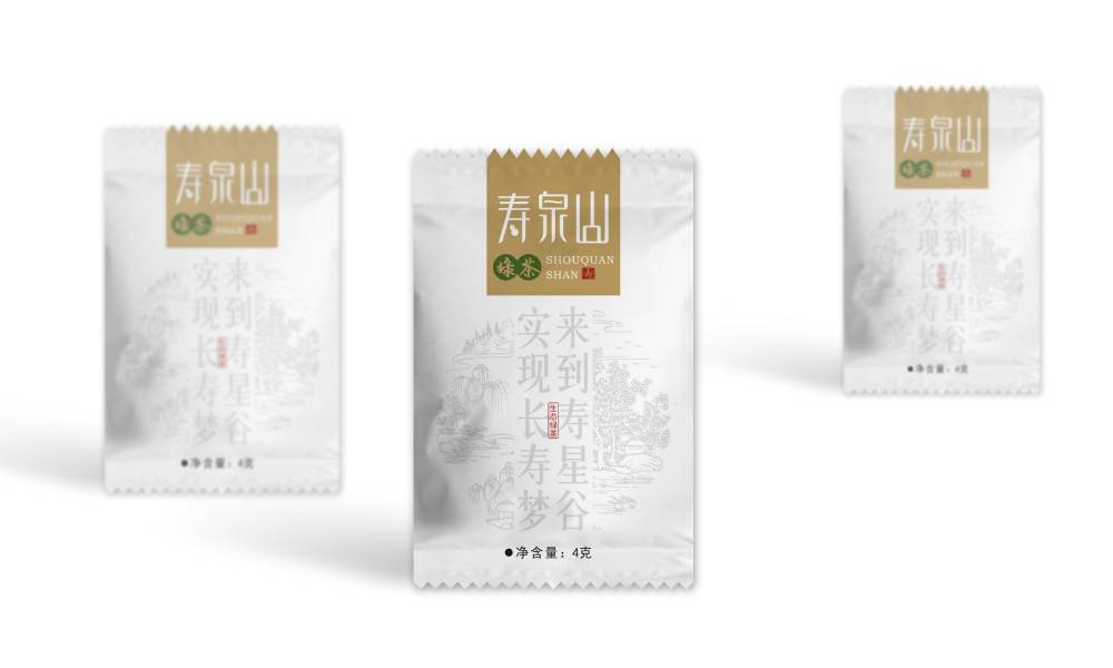 新绛县包装设计哪家好？多维度评测，助你精准抉择